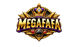 LOGO vis4d